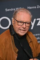 Uroczysta premiera filmu "Ojczyzna"