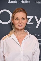 Uroczysta premiera filmu "Ojczyzna"
