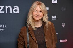 Uroczysta premiera filmu "Ojczyzna"