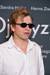 Uroczysta premiera filmu "Ojczyzna"
