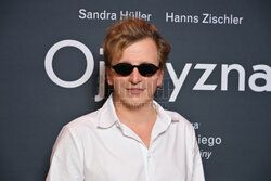Uroczysta premiera filmu "Ojczyzna"