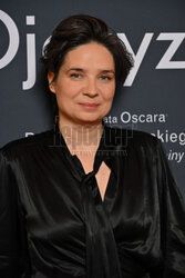 Uroczysta premiera filmu "Ojczyzna"