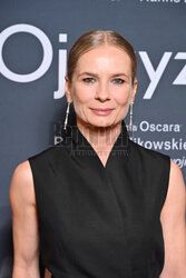 Uroczysta premiera filmu "Ojczyzna"