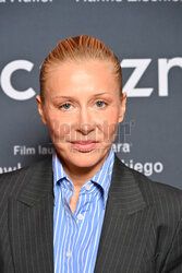 Uroczysta premiera filmu "Ojczyzna"