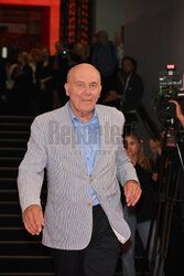 Uroczysta premiera filmu "Ojczyzna"