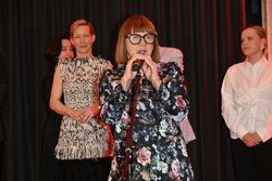 Uroczysta premiera filmu "Ojczyzna"