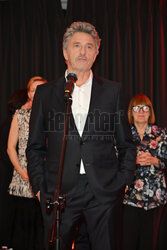 Uroczysta premiera filmu "Ojczyzna"