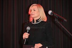 Uroczysta premiera filmu "Ojczyzna"