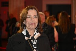 Uroczysta premiera filmu "Ojczyzna"