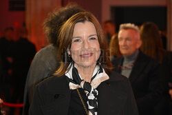Uroczysta premiera filmu "Ojczyzna"