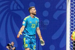 Mundial 2026 - Grupa H