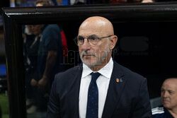 Mundial 2026 - Grupa H