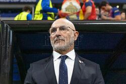 Mundial 2026 - Grupa H