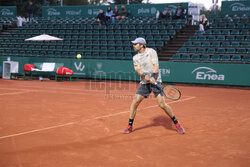 Enea Poznań Open