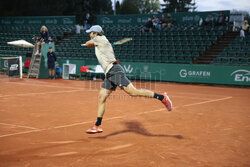 Enea Poznań Open