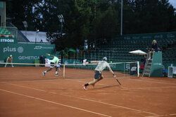 Enea Poznań Open