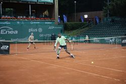 Enea Poznań Open