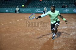Enea Poznań Open
