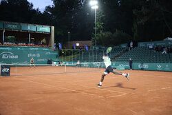 Enea Poznań Open