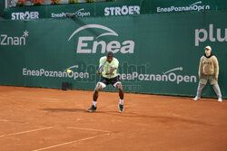 Enea Poznań Open