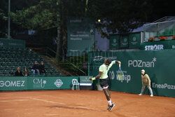 Enea Poznań Open
