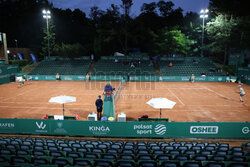Enea Poznań Open