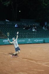 Enea Poznań Open