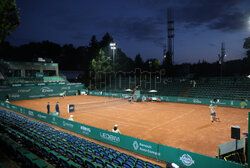 Enea Poznań Open