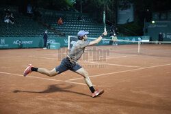 Enea Poznań Open