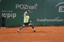Enea Poznań Open