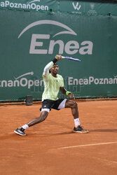 Enea Poznań Open