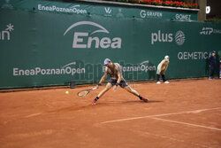 Enea Poznań Open