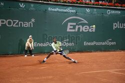 Enea Poznań Open