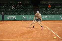 Enea Poznań Open