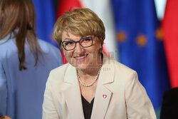 Polska Inwestuje - wydarzenie na GPW