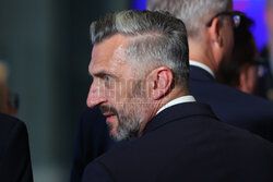 Polska Inwestuje - wydarzenie na GPW