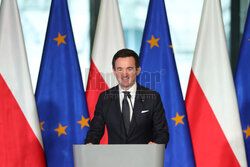 Polska Inwestuje - wydarzenie na GPW