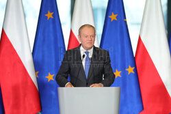 Polska Inwestuje - wydarzenie na GPW