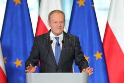 Polska Inwestuje - wydarzenie na GPW