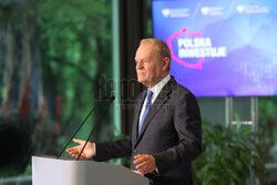 Polska Inwestuje - wydarzenie na GPW