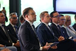 Polska Inwestuje - wydarzenie na GPW