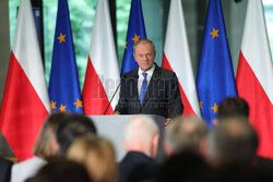 Polska Inwestuje - wydarzenie na GPW