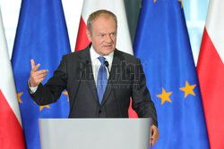 Polska Inwestuje - wydarzenie na GPW