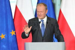 Polska Inwestuje - wydarzenie na GPW