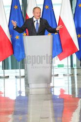 Polska Inwestuje - wydarzenie na GPW