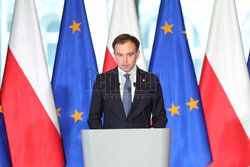 Polska Inwestuje - wydarzenie na GPW