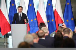 Polska Inwestuje - wydarzenie na GPW