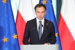 Polska Inwestuje - wydarzenie na GPW