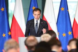 Polska Inwestuje - wydarzenie na GPW
