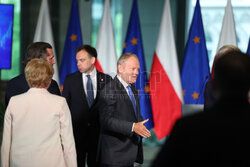 Polska Inwestuje - wydarzenie na GPW
